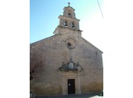 Iglesia de la Inmaculada Concepción