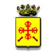 Escudo
